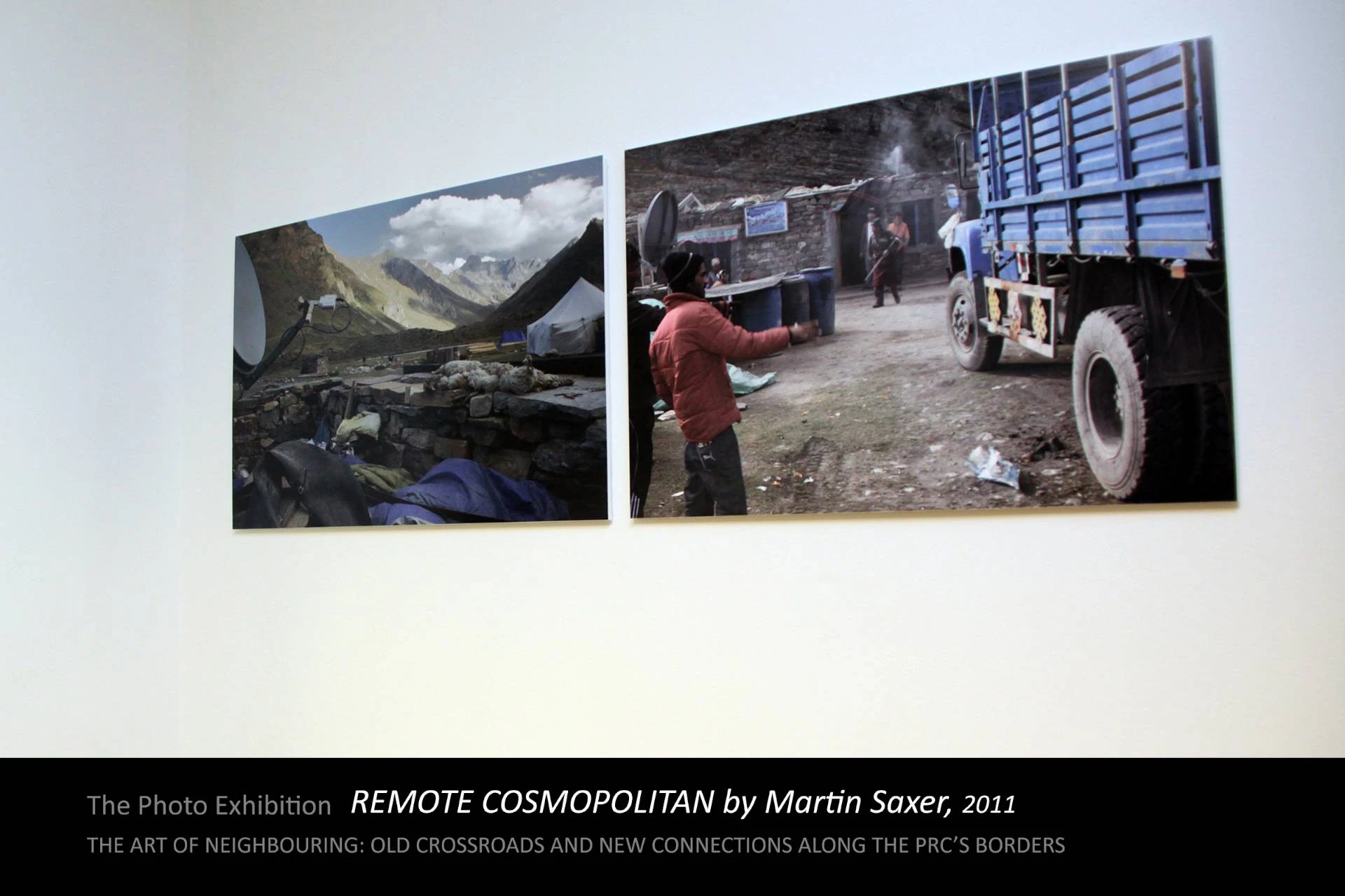C3_Art-of-Neighbouring_Henry21